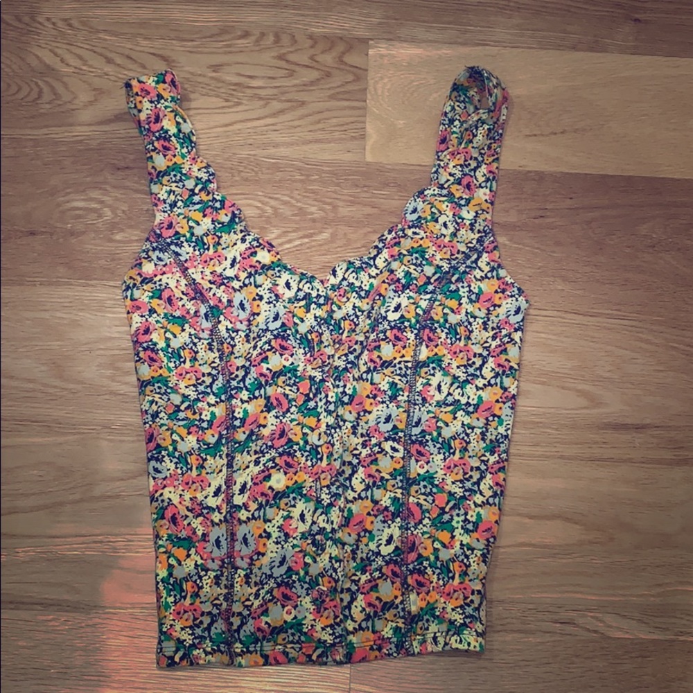 Urban outfitters tank top - Picture 1 of 1